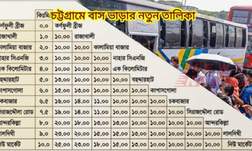 Img 20260427 Wa0031
