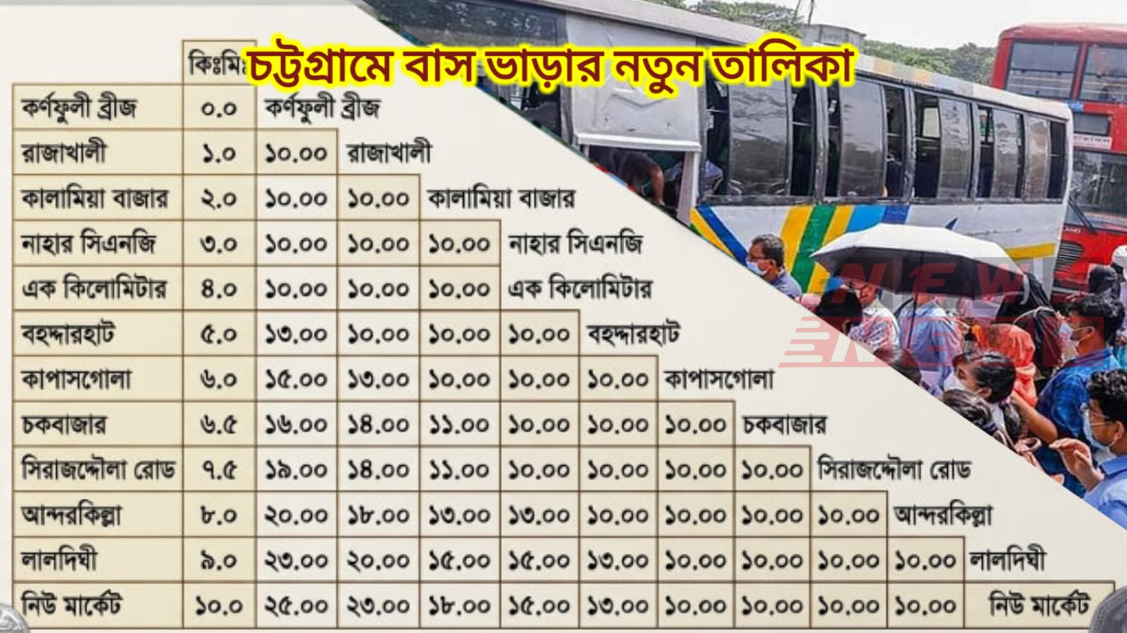 Img 20260427 Wa0031