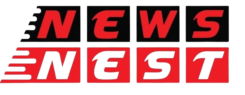 Newsnest