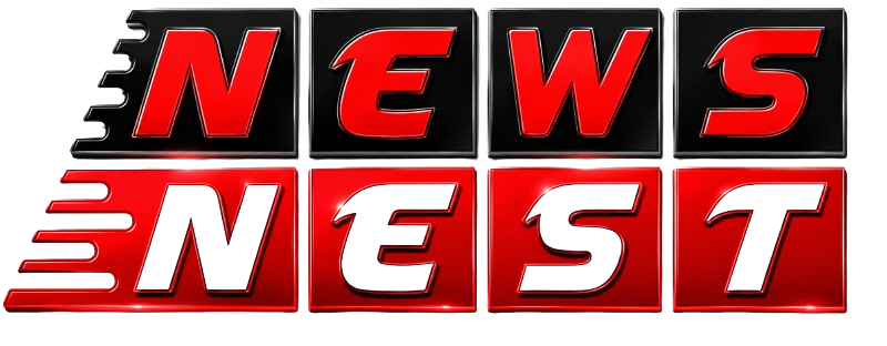 Newsnest